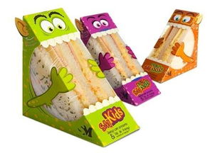 預包裝食品的定義與范圍 啤酒是否屬于預包裝食品？