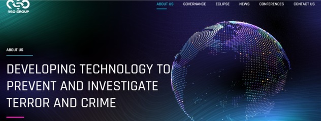 蘋果設備安全漏洞 無需接觸即可遠程竊聽，iOS 14以上用戶面臨風險