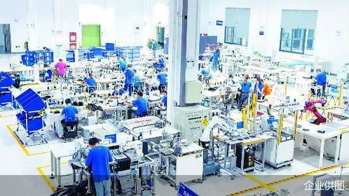 雙11雙峰爆發，服飾行業快反驅動五金產品制造新機遇
