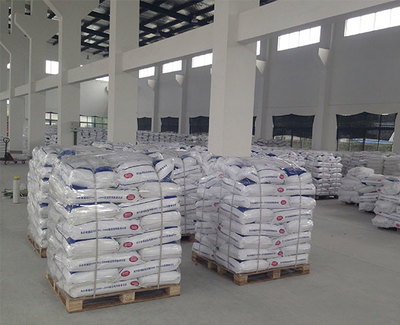金屬制日用品制造中的防火阻燃劑應(yīng)用——以合肥中科阻燃劑為例