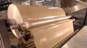 日用品的制造 從膠帶的生產分類到金屬制品的精工細作