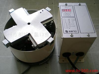 進(jìn)口Sanki壓電振動盤 精密喂料技術(shù)的革新與優(yōu)勢